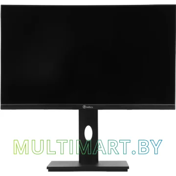Монитор Pinebro MF-2404AH(100) картинка 2